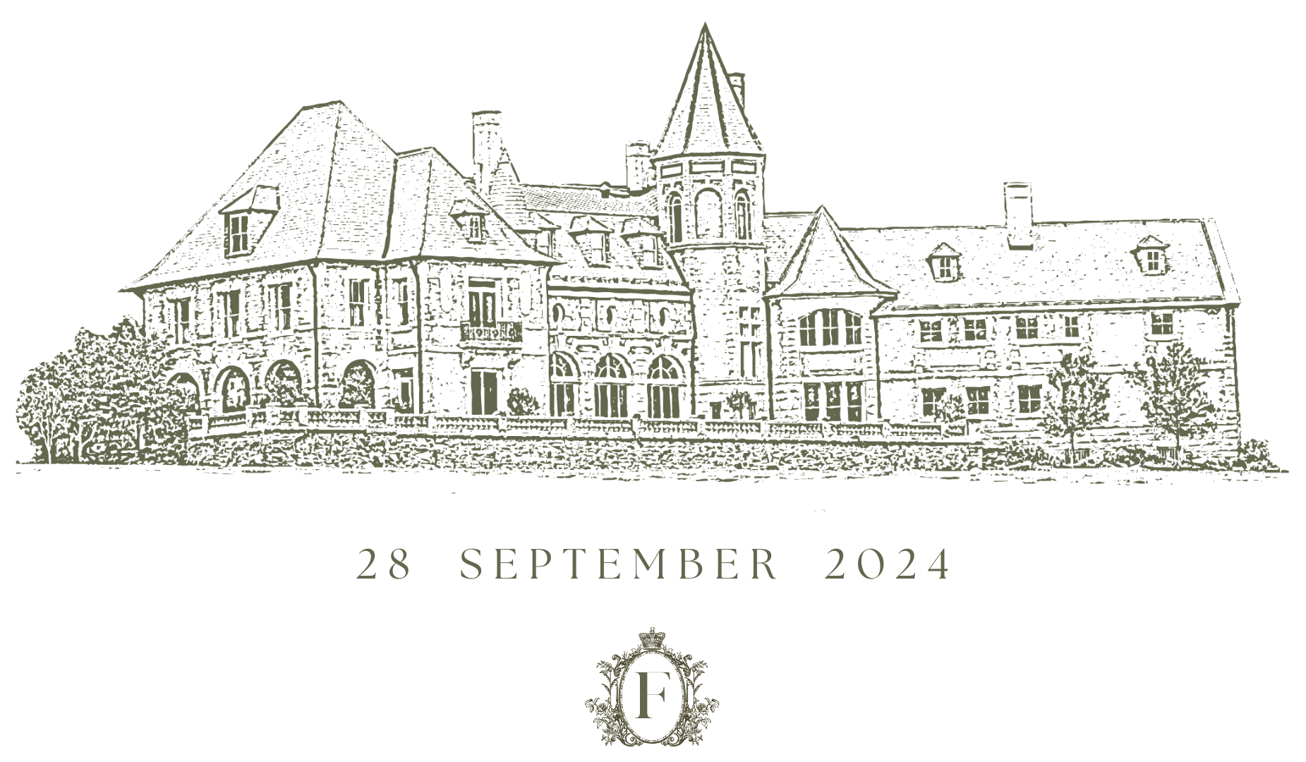 Footer image