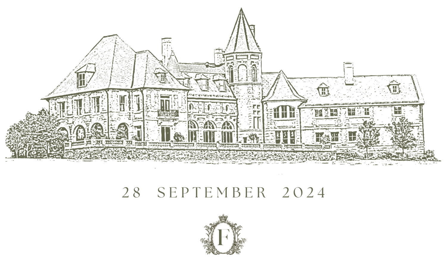 Footer image