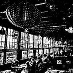 McMenamins Kennedy School