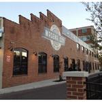 Wasena City Tap Room & Grill