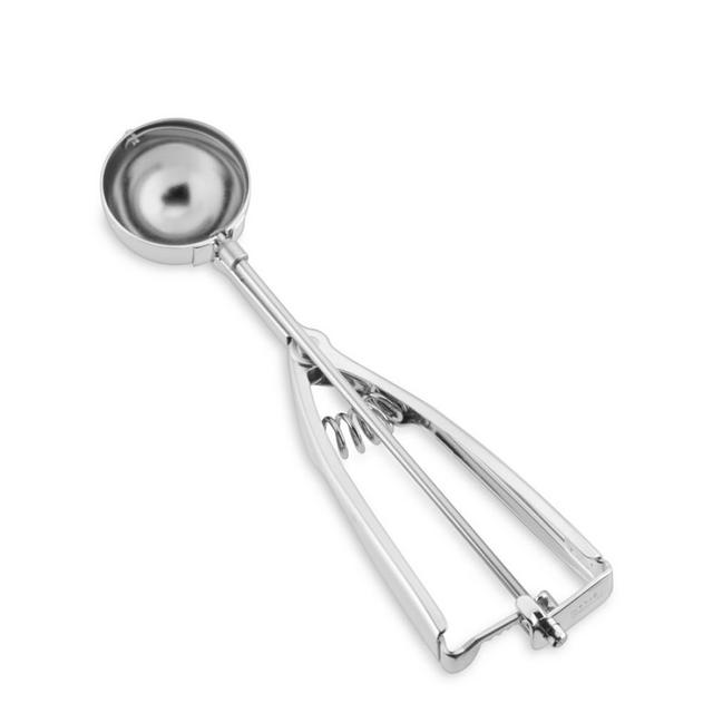 ICE CREAM SCOOP: Small