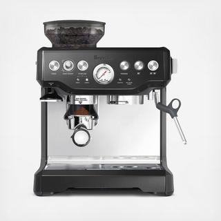 Barista Express Espresso Machine