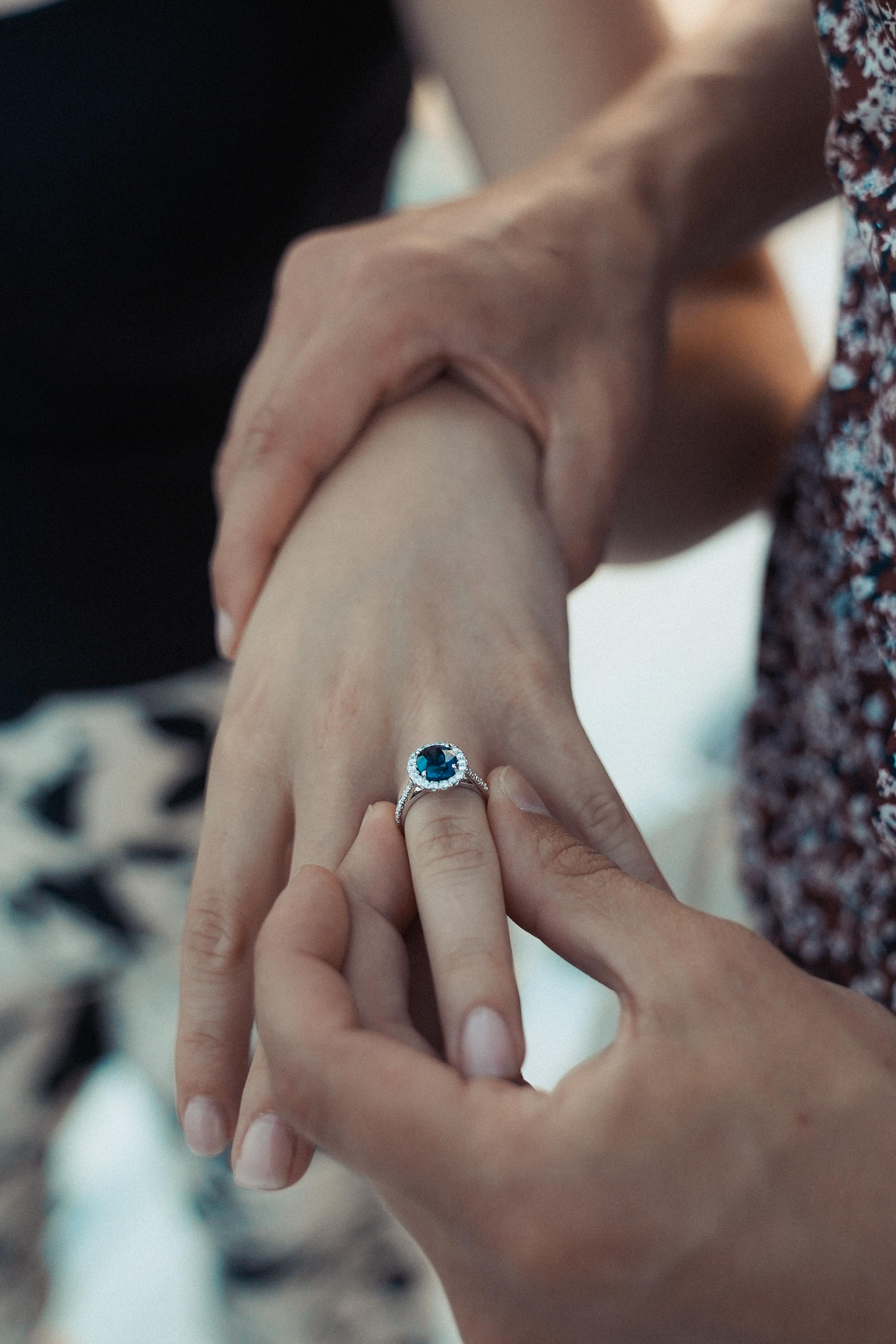 The Wedding Website of Sarah Cleary and Dylan Nutt