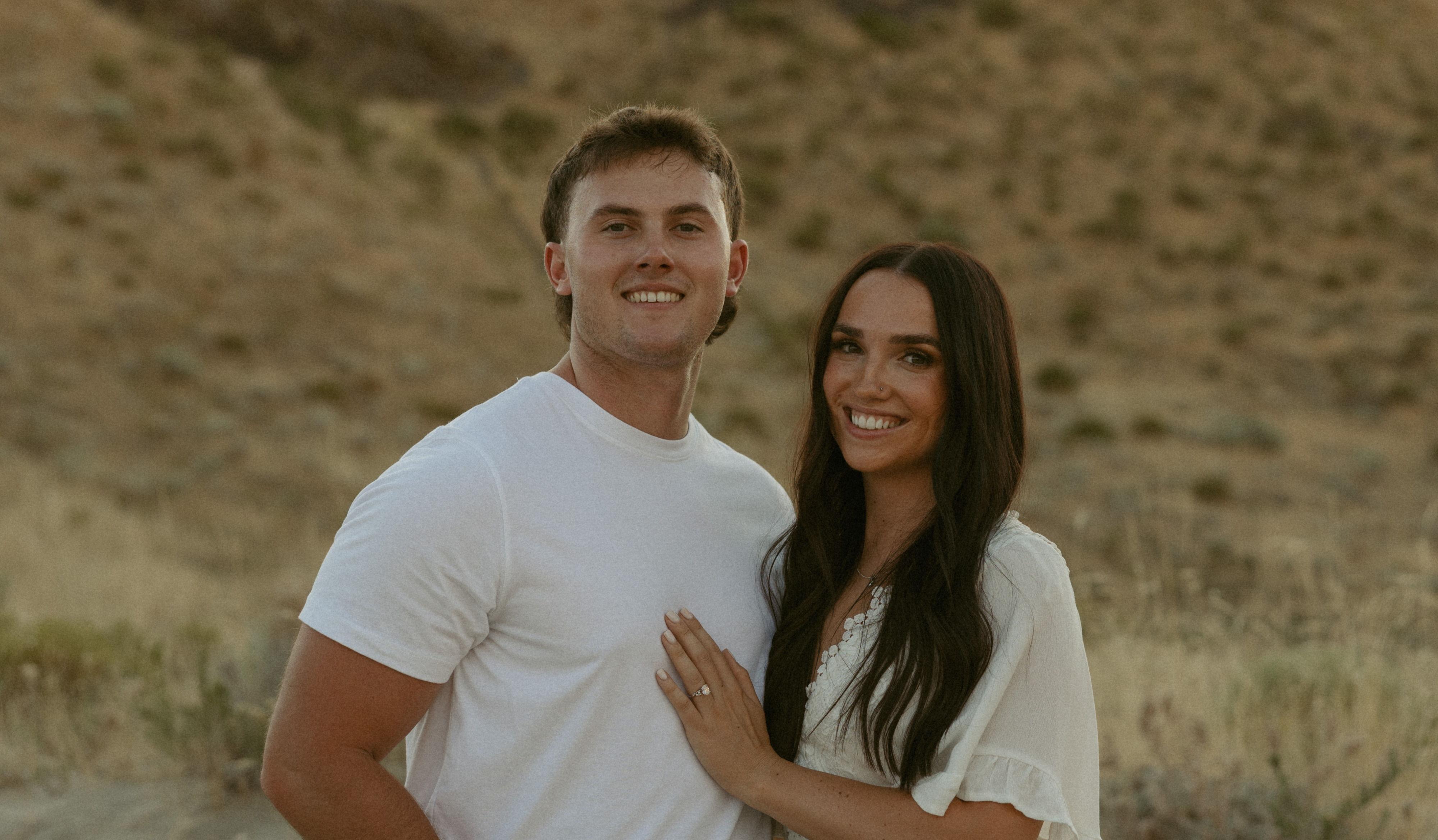 Hero Slideshow Image 0