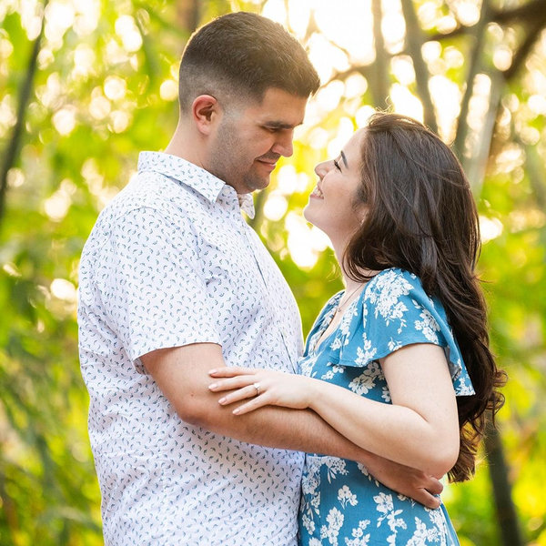 Newlywed Cash Fund