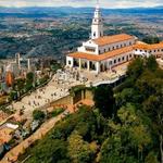 Monserrate