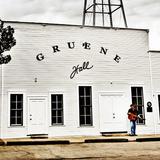 Gruene Hall