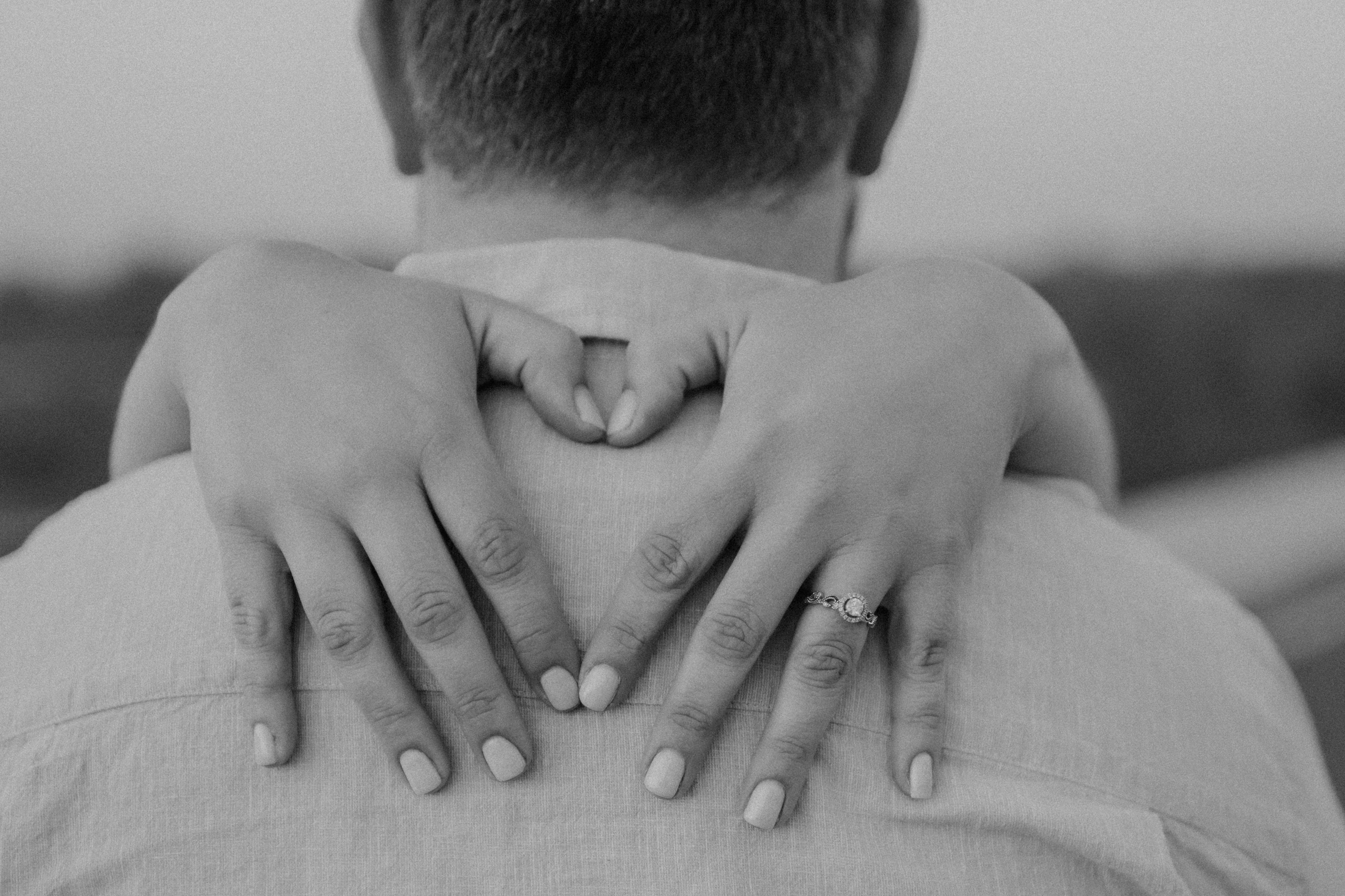 The Wedding Website of Danielle Amador and Kyle McCarthy