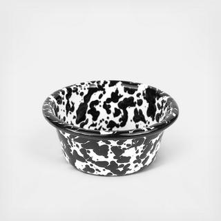 Splatter Ramekin, Set of 4