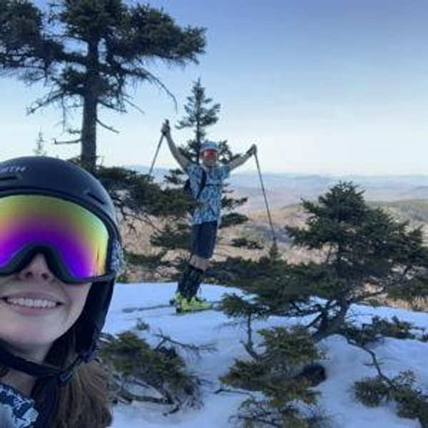 Ski / Snowboard Fund