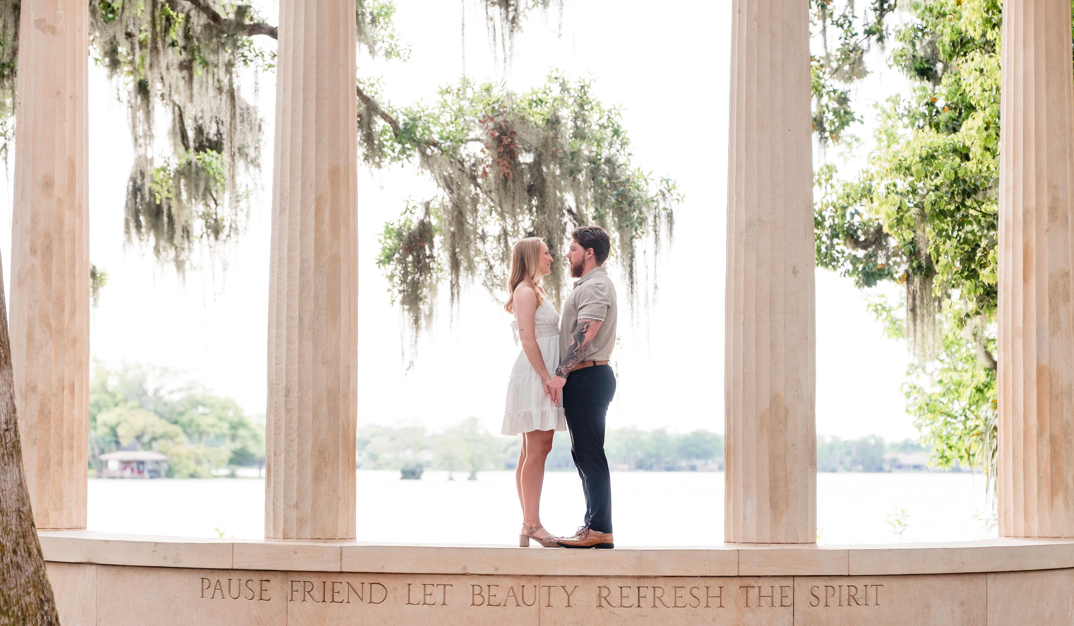 Hero Slideshow Image 0