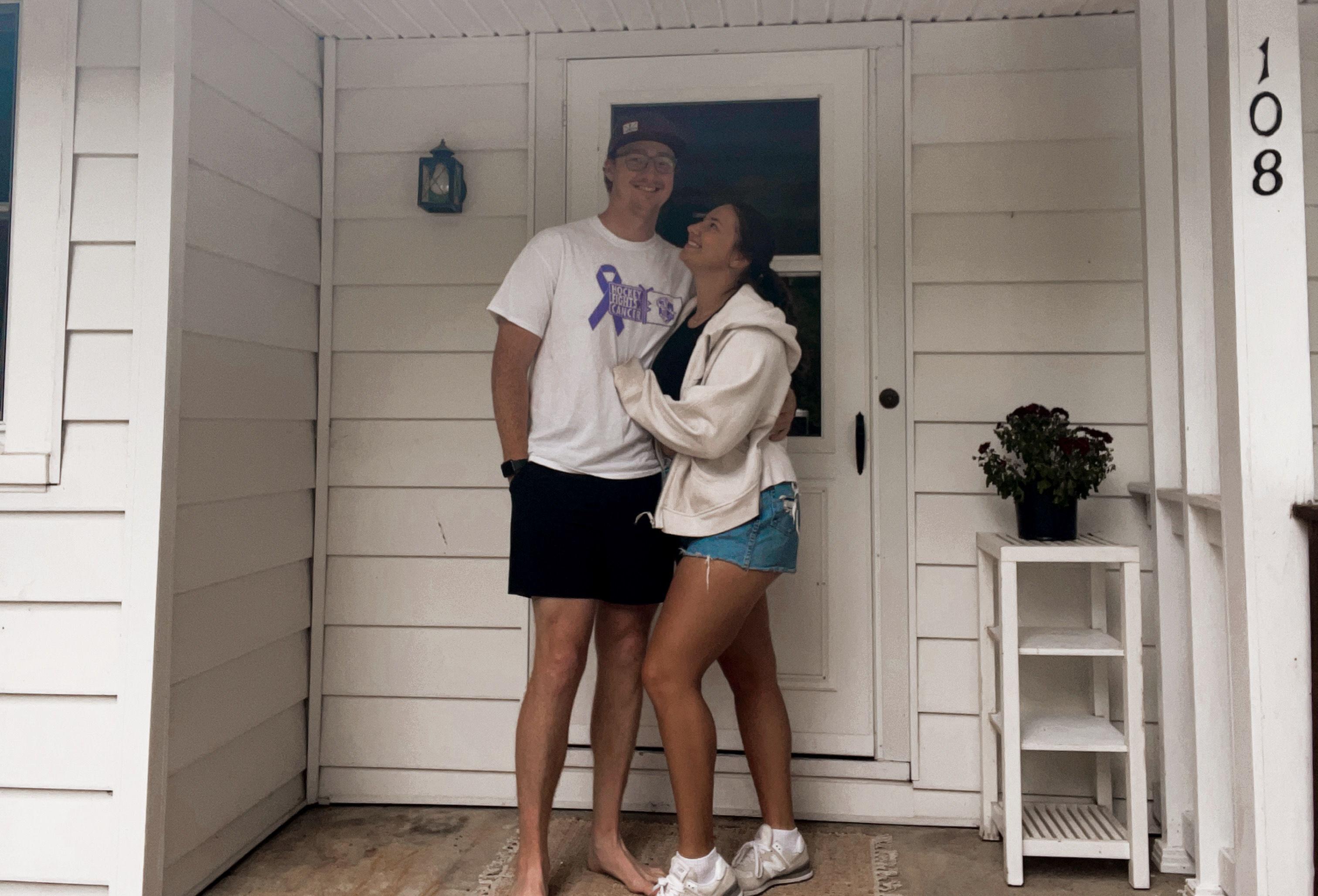 d5e2b614-34e9-4e64-bd7a-61d4433b96a7