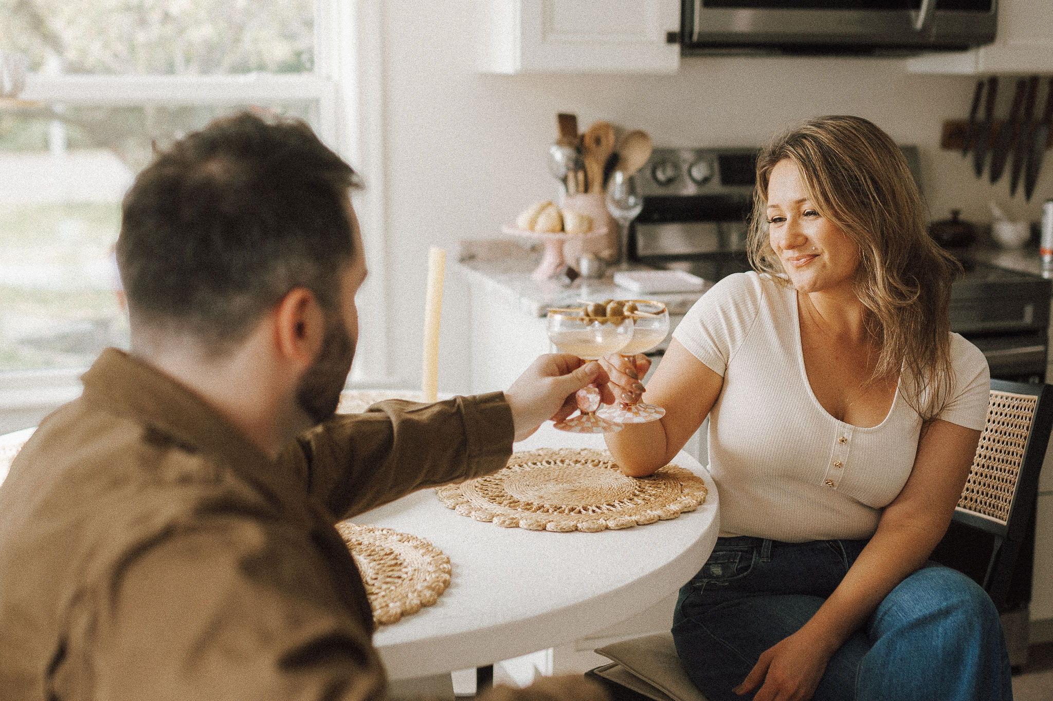 The Wedding Website of Bradley Michael Helmkamp and Rebekah Elizabeth Long