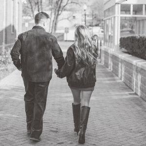 Honeymoon Fund