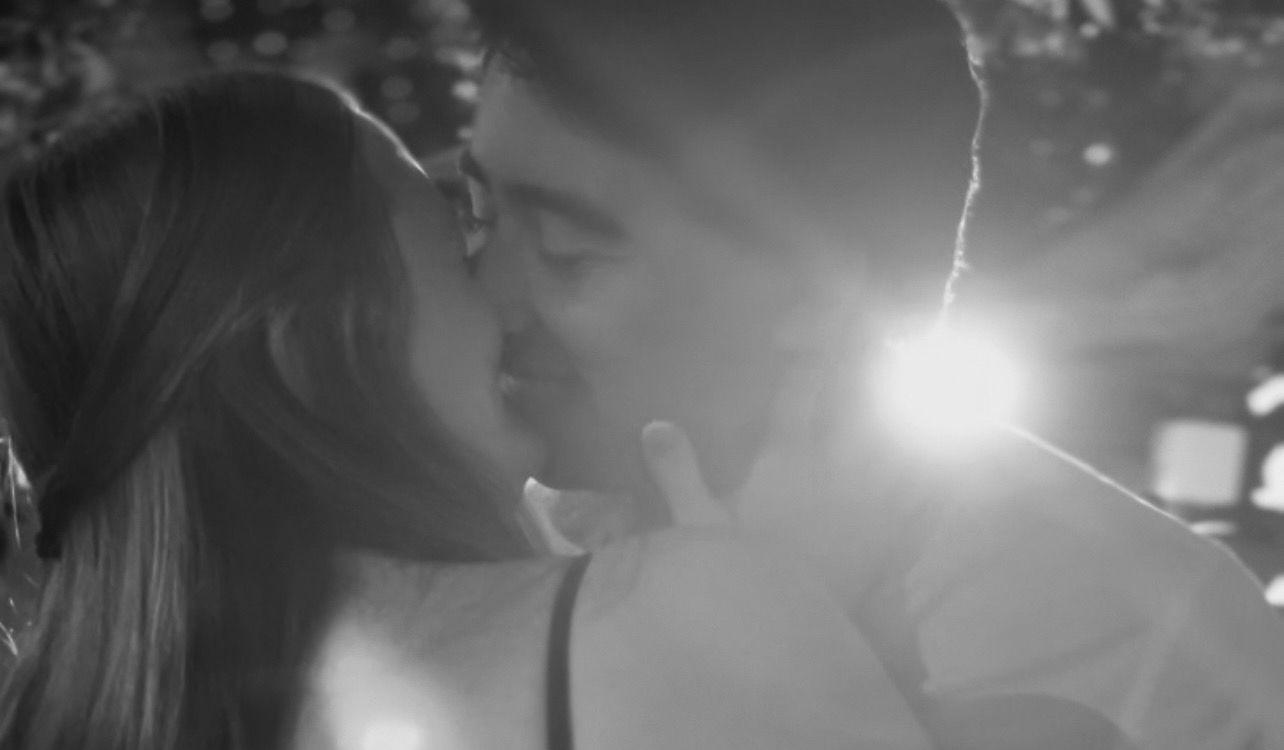 Hero Slideshow Image 3