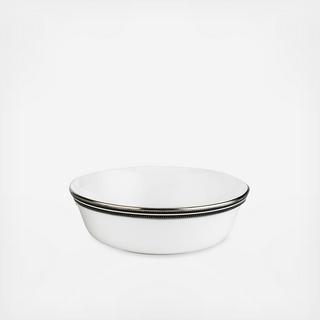 Union Street All Purpose Bowl