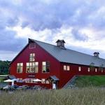 Vermont Artisan Coffee & Tea