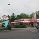 Eveready Diner