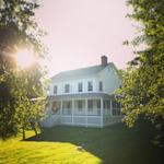 77 Macedonia Rd