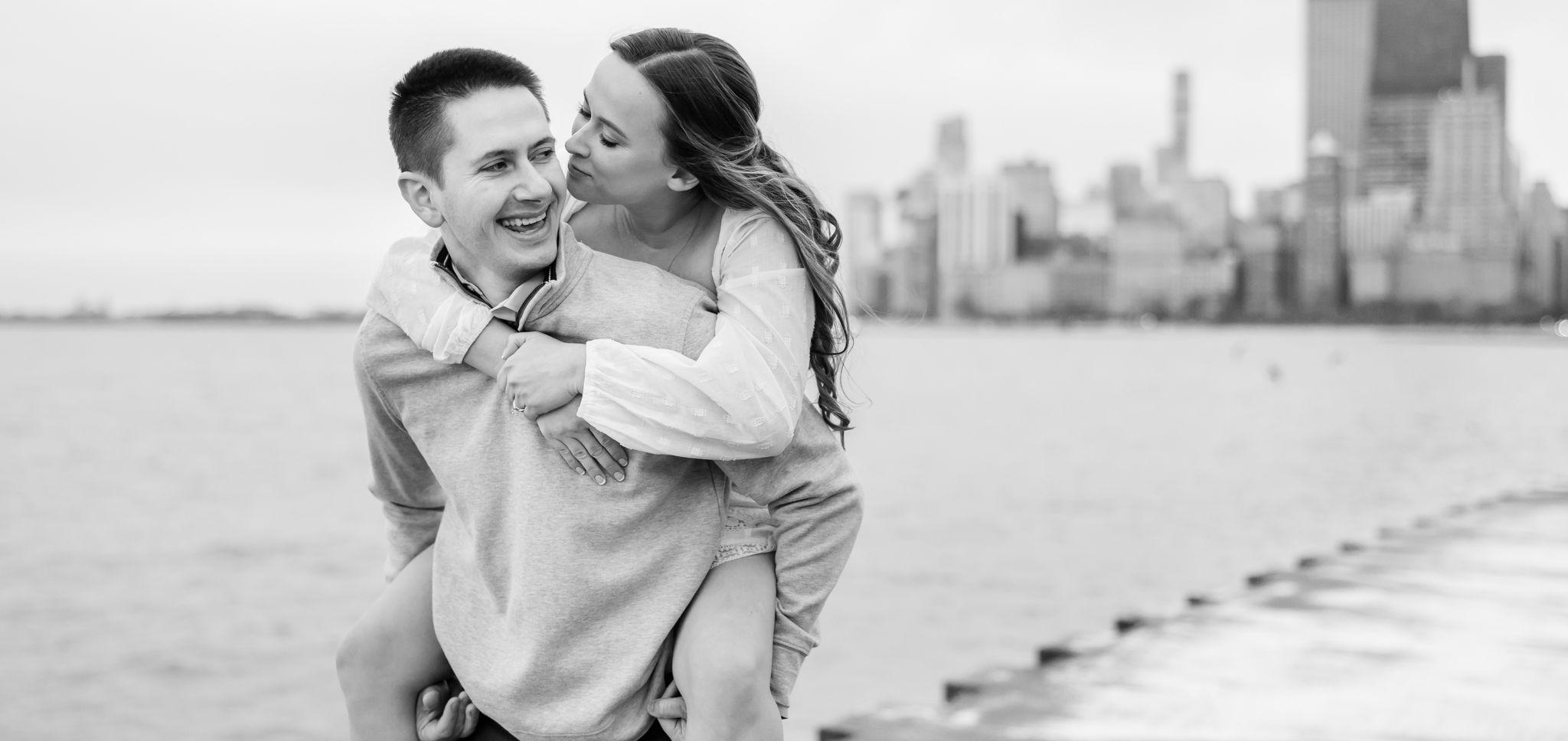 The Wedding Website of Maddie Moore and Tyler Thimjon