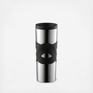 Vacuum Travel Mug