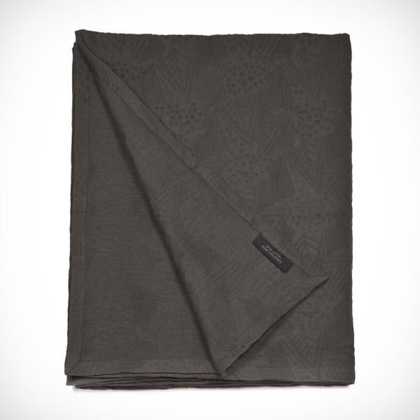 ACE New Orleans Matelasse Bed Cover