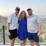The Ritz-Carlton, Rancho Mirage
