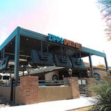 Zipps Sports Grill