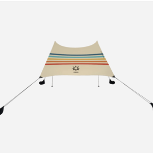 Neso Grande - Rainbow