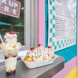 DeNucci's