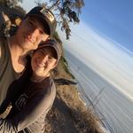 Douglas Family Preserve