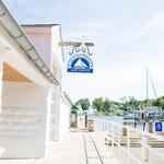 Annapolis Maritime Museum & Park