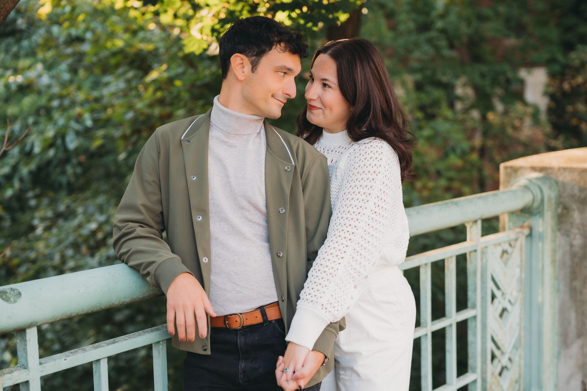 d5e47295-0e79-404d-8a69-869dc42e7d96