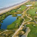 The Ocean Course