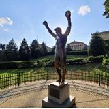 Philadelphia Museum of Art