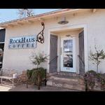 RockHaus Coffee