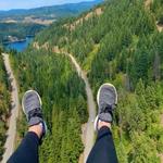 Timberline Adventures