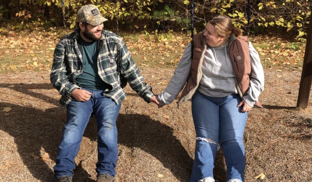 d5e4ffd8-7221-4d4e-8fdb-f06e4356df0e