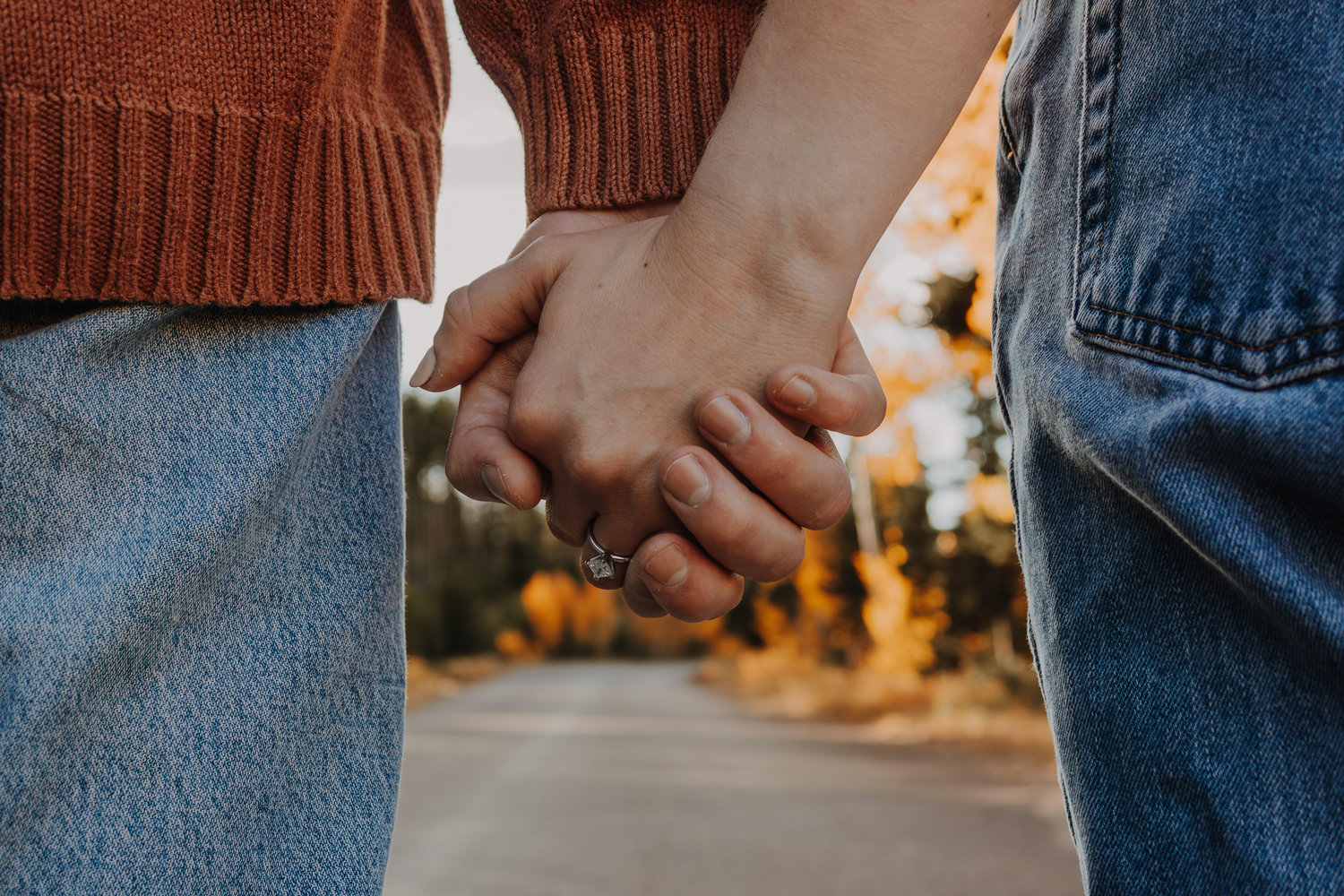 The Wedding Website of Micah Hanly and Grace Sanford