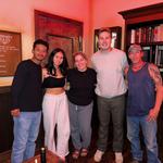 Escape Rooms