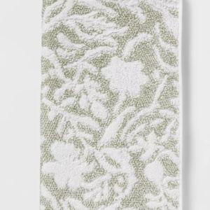 Hand Towel
