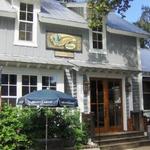 Old Town Dispensary
