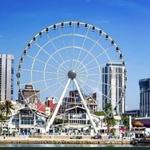 Bayfront Park