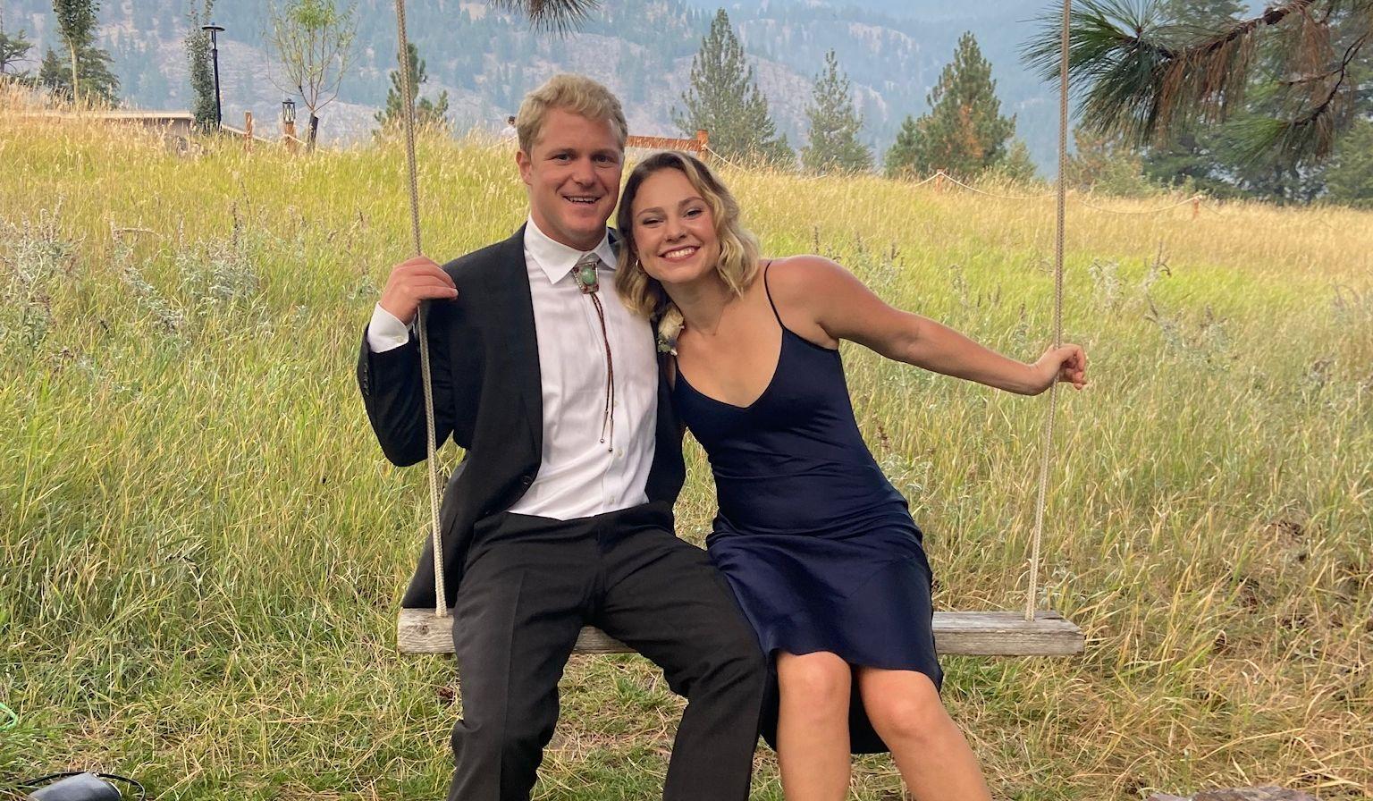 Hero Slideshow Image 1