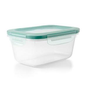 OXO Good Grips® 4.6-Cup Smart Seal  Plastic Food Storage Container