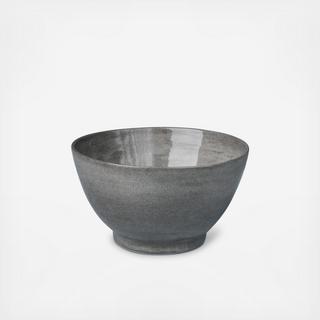 Ebru Solid Bowl