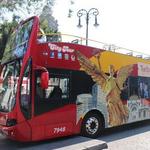 Turibus