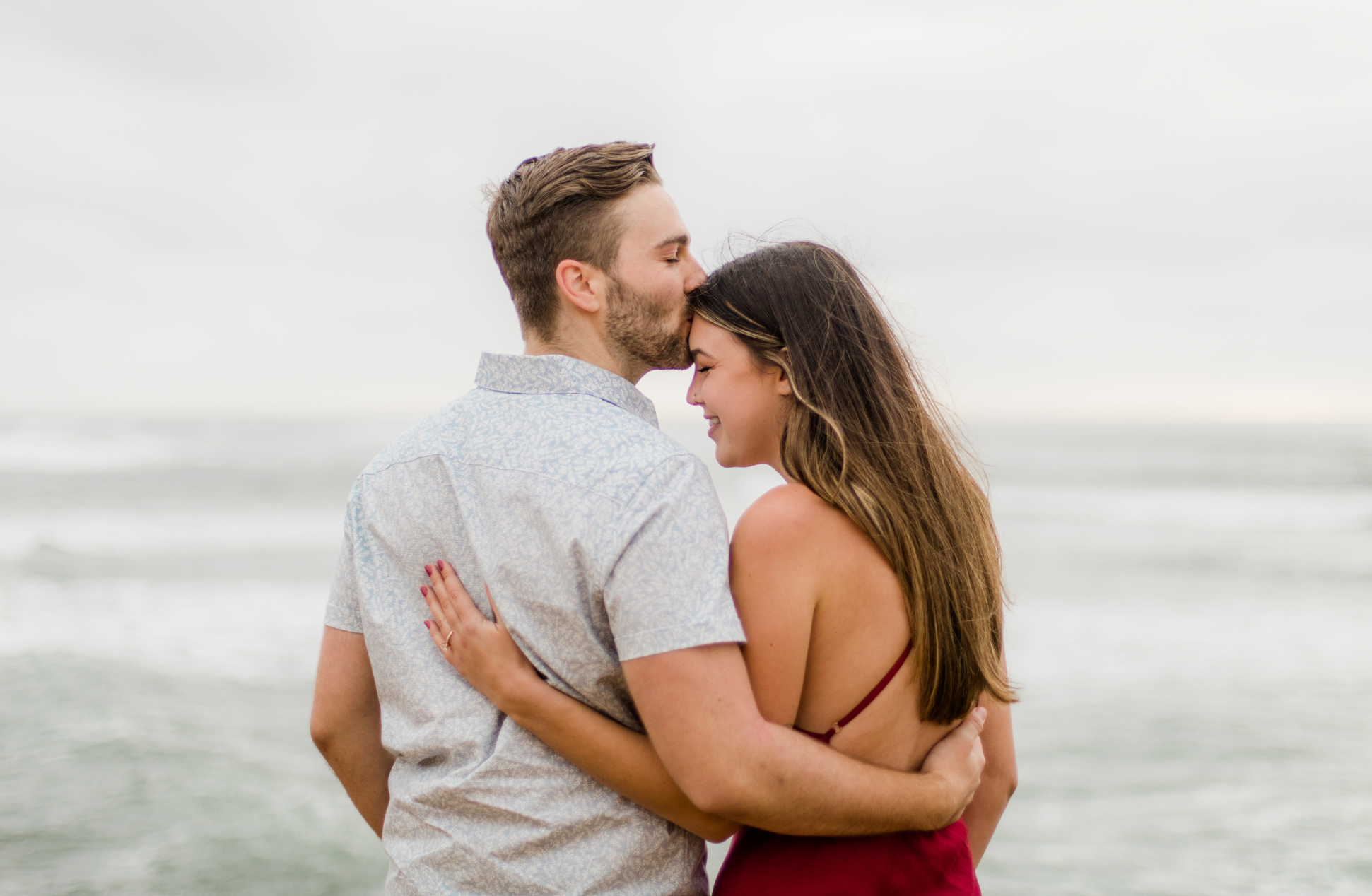 The Wedding Website of Dakota Giglio and Kendall McCarthy