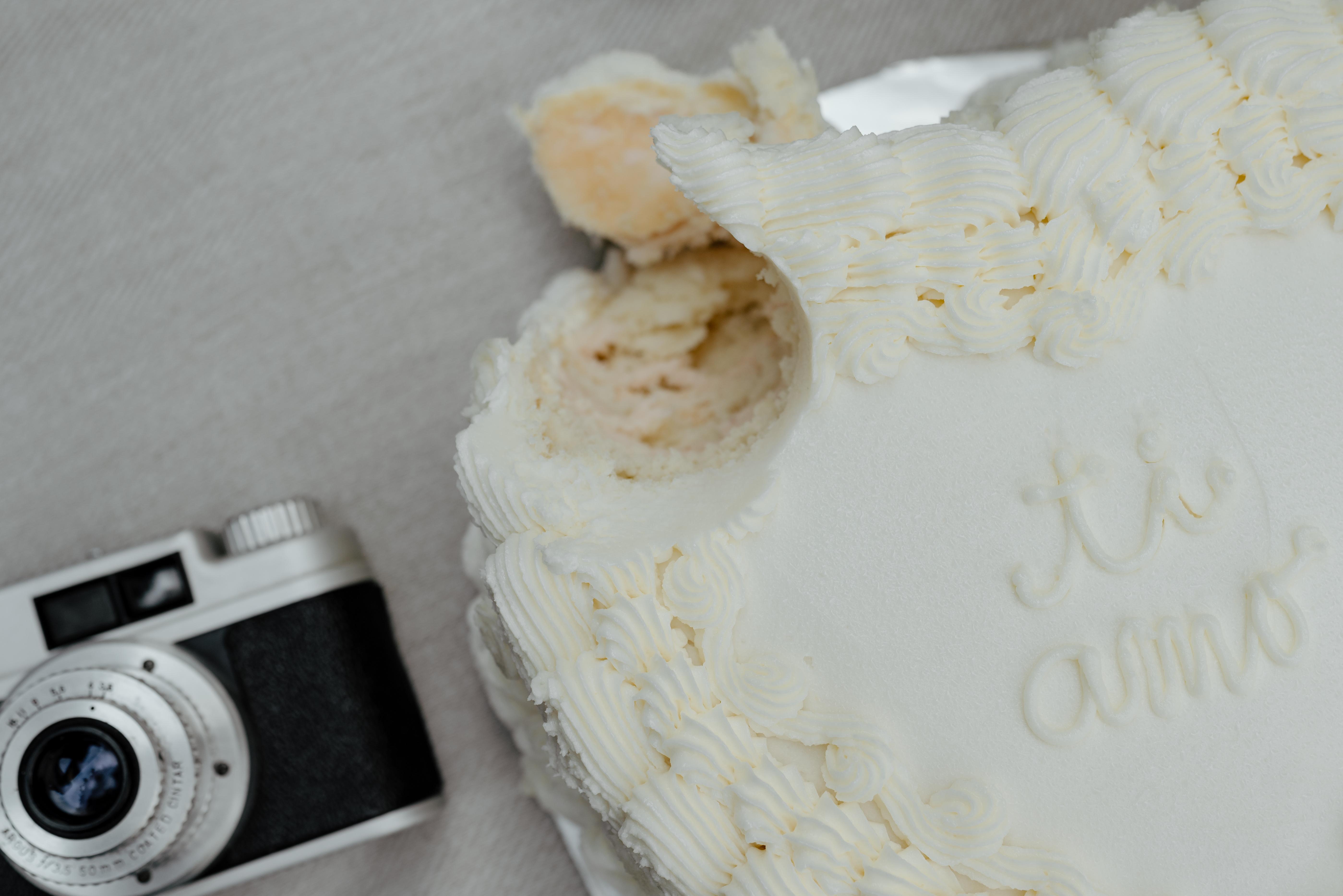 The Wedding Website of Bianca DiFeo and Charlie Bullock