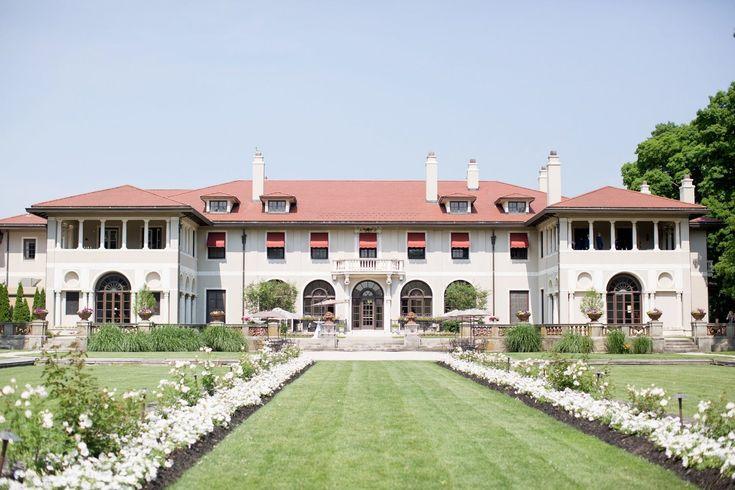 The Wedding Website of Joe Hessburg and Catherine Mory
